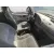 CITROEN BERLINGO '2002 2.0 HDI CAT (RHY / DW10TD) PLATA