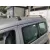 CITROEN BERLINGO '2002 2.0 HDI CAT (RHY / DW10TD) PLATA