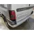 CITROEN BERLINGO '2002 2.0 HDI CAT (RHY / DW10TD) PLATA