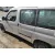 CITROEN BERLINGO '2002 2.0 HDI CAT (RHY / DW10TD) PLATA