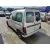 CITROEN BERLINGO '2002 2.0 HDI CAT (RHY / DW10TD) PLATA