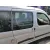 CITROEN BERLINGO '2002 2.0 HDI CAT (RHY / DW10TD) PLATA