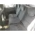 CITROEN BERLINGO '2002 2.0 HDI CAT (RHY / DW10TD) PLATA