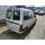 CITROEN BERLINGO '2002 2.0 HDI CAT (RHY / DW10TD) PLATA