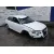 AUDI A3 SPORTBACK (8P) AUDI A3 SPORTBACK (8P) '2009 1.9 TDI BLANCO 2004