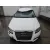 AUDI A3 SPORTBACK (8P) AUDI A3 SPORTBACK (8P) '2009 1.9 TDI BLANCO 2004