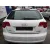 AUDI A3 SPORTBACK (8P) AUDI A3 SPORTBACK (8P) '2009 1.9 TDI BLANCO 2004