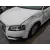 AUDI A3 SPORTBACK (8P) AUDI A3 SPORTBACK (8P) '2009 1.9 TDI BLANCO 2004