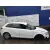 AUDI A3 SPORTBACK (8P) AUDI A3 SPORTBACK (8P) '2009 1.9 TDI BLANCO 2004