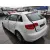 AUDI A3 SPORTBACK (8P) AUDI A3 SPORTBACK (8P) '2009 1.9 TDI BLANCO 2004