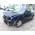 VOLKSWAGEN GOLF IV BERLINA (1J1) VOLKSWAGEN GOLF IV BERLINA (1J1) '2001 1.9 TDI AZUL 1997