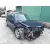 VOLKSWAGEN GOLF IV BERLINA (1J1) VOLKSWAGEN GOLF IV BERLINA (1J1) '2001 1.9 TDI AZUL 1997
