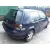 VOLKSWAGEN GOLF IV BERLINA (1J1) VOLKSWAGEN GOLF IV BERLINA (1J1) '2001 1.9 TDI AZUL 1997