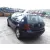 VOLKSWAGEN GOLF IV BERLINA (1J1) VOLKSWAGEN GOLF IV BERLINA (1J1) '2001 1.9 TDI AZUL 1997
