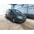 Seat ALTEA (5P1) 2004