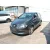 Seat ALTEA (5P1) 2004