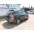 Seat ALTEA (5P1) 2004