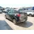 Seat ALTEA (5P1) 2004
