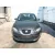 Seat ALTEA (5P1) 2004