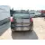 Seat ALTEA (5P1) 2004