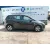 Seat ALTEA (5P1) 2004