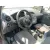 Seat ALTEA (5P1) 2004