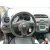 Seat ALTEA (5P1) 2004