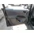 Seat ALTEA (5P1) 2004