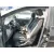Seat ALTEA (5P1) 2004