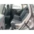 Seat ALTEA (5P1) 2004