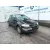 Renault MEGANE II (BM0/1_, CM0/1_) 2005