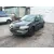 Renault MEGANE II (BM0/1_, CM0/1_) 2005