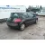 Renault MEGANE II (BM0/1_, CM0/1_) 2005