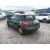 Renault MEGANE II (BM0/1_, CM0/1_) 2005