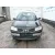 Renault MEGANE II (BM0/1_, CM0/1_) 2005