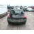 Renault MEGANE II (BM0/1_, CM0/1_) 2005