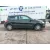 Renault MEGANE II (BM0/1_, CM0/1_) 2005