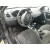 Renault MEGANE II (BM0/1_, CM0/1_) 2005