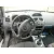 Renault MEGANE II (BM0/1_, CM0/1_) 2005