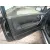 Renault MEGANE II (BM0/1_, CM0/1_) 2005