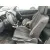 Renault MEGANE II (BM0/1_, CM0/1_) 2005