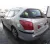 PEUGEOT 407 SW '2005 2.0 16V HDI FAP CAT (RHR / DW10BTED4) PLATA
