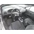 PEUGEOT 407 SW '2005 2.0 16V HDI FAP CAT (RHR / DW10BTED4) PLATA