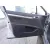 PEUGEOT 407 SW '2005 2.0 16V HDI FAP CAT (RHR / DW10BTED4) PLATA