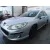 PEUGEOT 407 SW '2005 2.0 16V HDI FAP CAT (RHR / DW10BTED4) PLATA