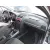 PEUGEOT 407 SW '2005 2.0 16V HDI FAP CAT (RHR / DW10BTED4) PLATA