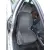 PEUGEOT 407 SW '2005 2.0 16V HDI FAP CAT (RHR / DW10BTED4) PLATA