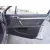 PEUGEOT 407 SW '2005 2.0 16V HDI FAP CAT (RHR / DW10BTED4) PLATA