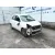 NISSAN MICRA IV (K13K, K13KK)  2010