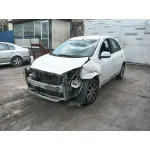 NISSAN MICRA IV (K13K, K13KK)  2010